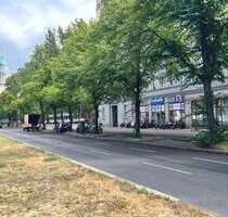 Einzelhandel in Berlin 495.000,00 € 100 m²