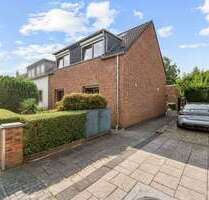 Haus zum Kaufen in Düsseldorf 450.000,00 € 120 m²