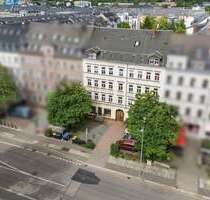 Haus zum Kaufen in Chemnitz 749.500,00 € 516 m²