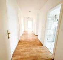 Wohnung zum Kaufen in Bremen 199.999,00 € 102.28 m²