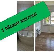 Wohnung zum Mieten in Zwickau 350,00 € 59 m²