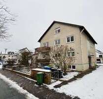 Wohnen auf Zeit in Weiterstadt 1.800,00 € Wohnen auf Zeit in Weiterstadt 1.800,00 €