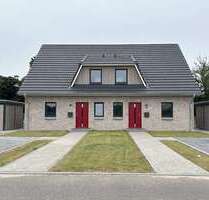 Haus zum Mieten in Albersdorf 1.350,00 € 103 m²