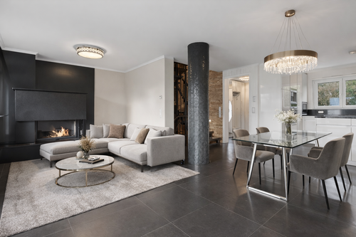 Foto - Haus zum Kaufen in Stuttgart 714.000,00 € 132 m²