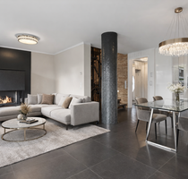 Haus zum Kaufen in Stuttgart 714.000,00 € 132 m²