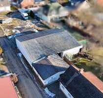 Grundstück in Ludwigsfelde 3.900,00 € 1200 m²