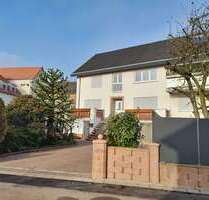 Haus zum Kaufen in Landau in der Pfalz 419.000,00 € 170 m²