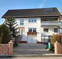 Haus zum Kaufen in Landau in der Pfalz 419.000,00 € 170 m²