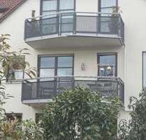 Wohnung zum Kaufen in Friedberg 399.500,00 € 90 m²