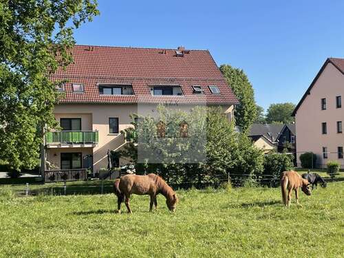 Foto - Haus zum Kaufen in Röhrsdorf 1.600.000,00 € 942 m²