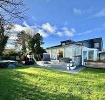 Haus zum Kaufen in Cuxhaven 649.000,00 € 286 m²