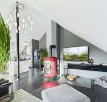 Wohnung zum Kaufen in Pliezhausen 650.000,00 € 161 m²