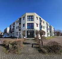 Büro in Rödermark 700,00 € 100 m²