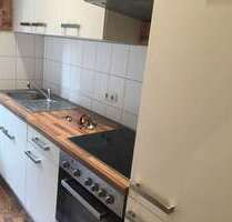 Wohnung zum Mieten in Wiesbaden 560,00 € 34.89 m²