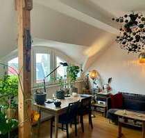 Wohnen auf Zeit in Berlin 1.234,00 €