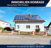 Haus zum Kaufen in Schönenberg-Kübelberg 399.000,00 € 220 m²