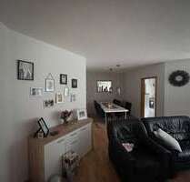 Wohnung zum Mieten in Kassel 620,00 € 72.86 m²