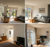 Wohnung zum Kaufen in Buxtehude 485.000,00 € 87.79 m²