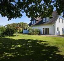 Haus zum Kaufen in Dargen 299.000,00 € 85.99 m²