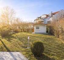 Haus zum Mieten in München 3.230,00 € 191.2 m²