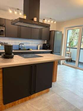 Foto - Wohnung zum Mieten in Viechtach 815,00 € 90.72 m²