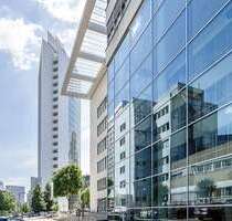 Büro in Eschborn 1.619,00 € 35 m²