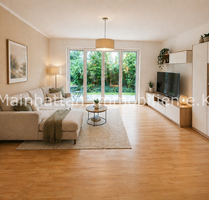 Wohnung zum Kaufen in Usingen-Zentrum 142.000,00 € 53 m²