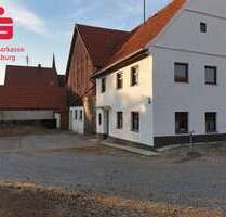 Grundstück zu verkaufen in Hiltenfingen 995.000,00 € 2138 m²