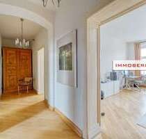 Wohnung zum Kaufen in Berlin 849.000,00 € 99 m²