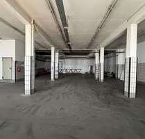 Halle in Duisburg 1.750,00 € 204 m²
