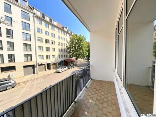 Foto - Wohnung zum Kaufen in München 799.000,00 € 76.9 m²