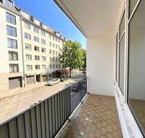 Wohnung zum Kaufen in München 799.000,00 € 76.9 m²