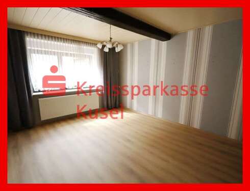 Foto - Haus zum Kaufen in Hohenöllen 139.000,00 € 188.47 m²