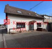 Haus zum Kaufen in Hohenöllen 159.000,00 € 188.47 m²