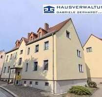 Wohnung zum Kaufen in Frohburg 74.900,00 € 53.65 m²