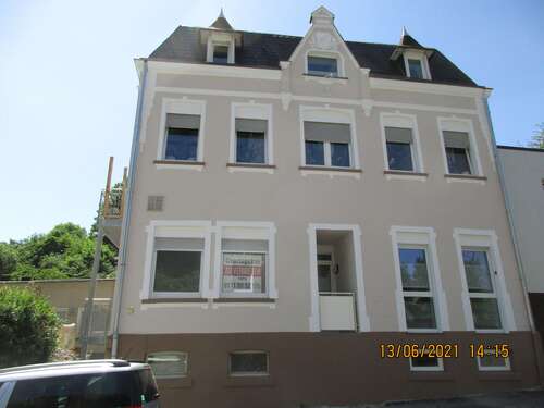 Foto - Wohnung zum Mieten in Hemer 424,99 € 63 m²