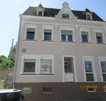 Wohnung zum Mieten in Hemer 424,99 € 63 m²