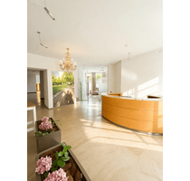 Büro in Heidelberg 6.000,00 € 318 m²