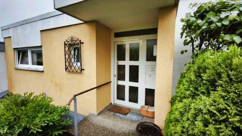Foto - Haus zum Kaufen in Heidenheim 240.000,00 € 106 m²