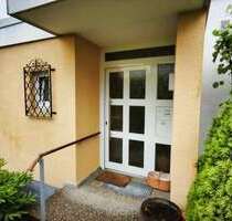 Haus zum Kaufen in Heidenheim 240.000,00 € 106 m²