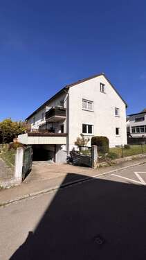 Foto - Haus zum Kaufen in Ulm 428.000,00 € 169 m²