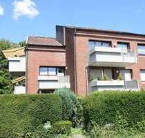 Wohnung zum Kaufen in Werne 184.000,00 € 87 m²