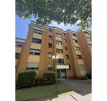 Wohnung zum Kaufen in Wiesbaden 250.000,00 € 70.62 m²