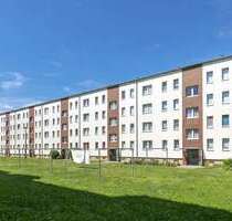 Wohnung zum Mieten in Aschersleben 309,00 € 61.83 m²