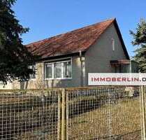 Haus zum Kaufen in Strausberg 342.200,00 € 85 m²