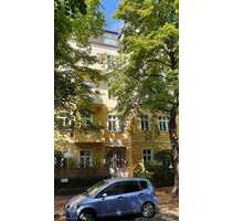Wohnung zum Kaufen in Berlin 224.500,00 € 39 m²