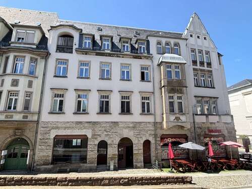 Foto - Einzelhandel in Radebeul 595,00 € 62 m²