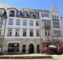 Einzelhandel in Radebeul 595,00 € 62 m²