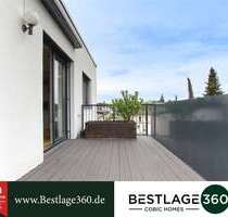 Wohnung zum Kaufen in Kelkheim 495.000,00 € 124 m²