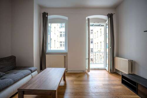 Foto - Wohnung zum Kaufen in Berlin 359.900,00 € 70 m²